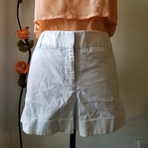 🧡2/$20 NWOT Express shorts, 10